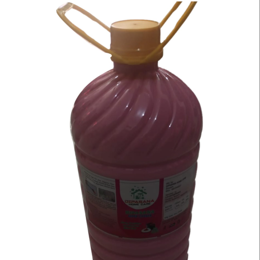 Toilet Cleaner Phenyl Black Phenyle from S B ENTERPRISES in GOPIGANJ - Image 2