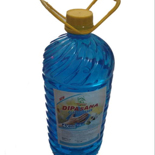 Toilet Cleaner Phenyl Black Phenyle from S B ENTERPRISES in GOPIGANJ - Image 3