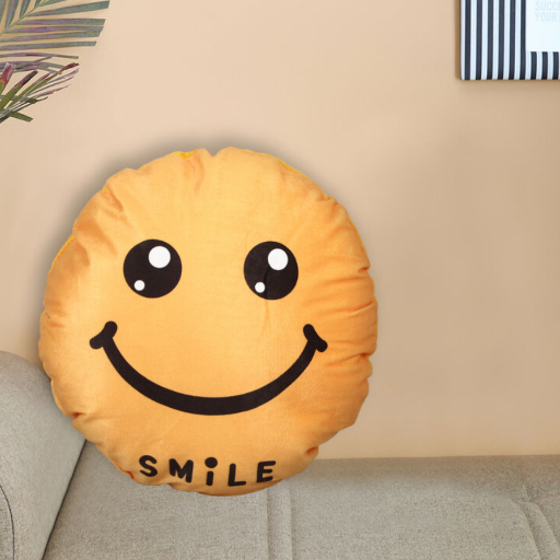 S A TRADERS - Printed Baby Pillow in GOVINDPURI in GOVINDPURI
