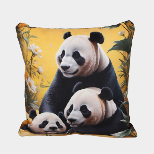 S A TRADERS - Printed Baby Pillow in GOVINDPURI in GOVINDPURI