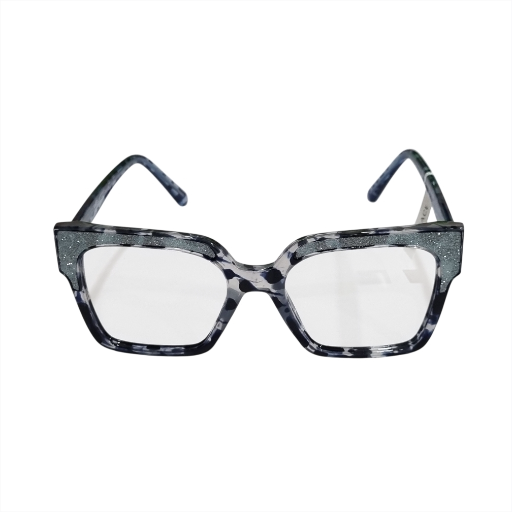  IP V5753 52-16-140 Frames in Hyderabad WATAN OPTICALS 4 4 837 1 ANUMANSIONNO 1 SULTAN BAZARKOTI