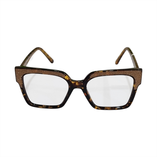  IP V5753 52-16-140 in Hyderabad WATAN OPTICALS 4 4 837 1 ANUMANSIONNO 1 SULTAN BAZARKOTI