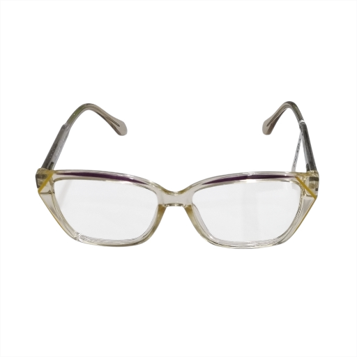  IP PA5762 50-15-138 in Hyderabad WATAN OPTICALS 4 4 837 1 ANUMANSIONNO 1 SULTAN BAZARKOTI