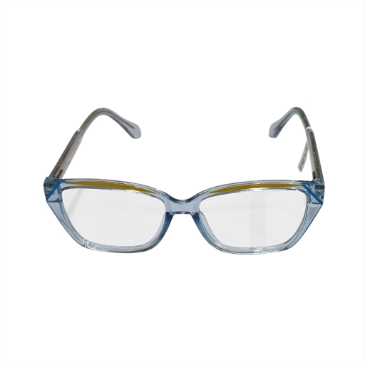  PA5762 50-15-138 Cat Eye Frame in Hyderabad WATAN OPTICALS 4 4 837 1 ANUMANSIONNO 1 SULTAN BAZARKOTI