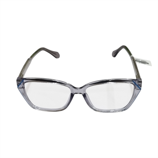 WATAN OPTICALS - PA5762 50-15-138 Cat Eye Frame in Hyderabad in HYDERABAD
