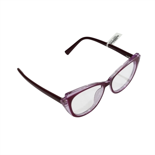 WATAN OPTICALS - IP PA5740 52-14-139 in Hyderabad in HYDERABAD