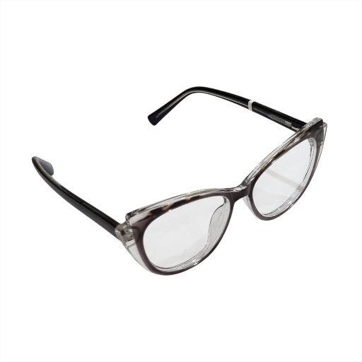 WATAN OPTICALS - IP PA5740 52-14-139 in Hyderabad in HYDERABAD