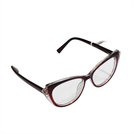 WATAN OPTICALS - IP PA5740 52-14-139 in Hyderabad in HYDERABAD