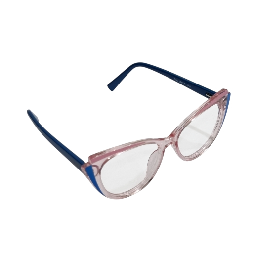 WATAN OPTICALS - IP PA5740 52-14-139 in Hyderabad in HYDERABAD