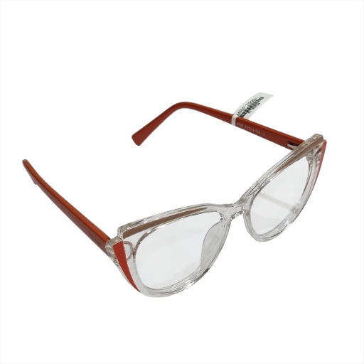 WATAN OPTICALS - IP PA5740 52-14-139 in Hyderabad in HYDERABAD