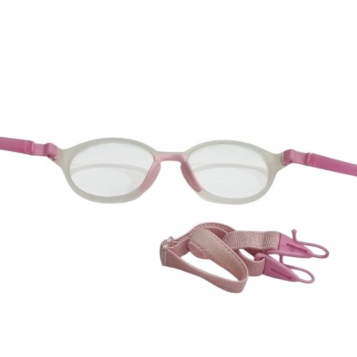 WATAN OPTICALS - BABY GIRL FLEX 5-7YRS in HYDERABAD in HYDERABAD