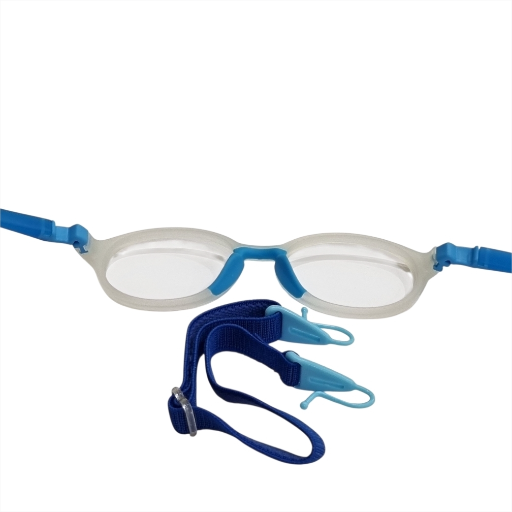 WATAN OPTICALS - Baby Flex | Age 5-7 Years in HYDERABAD in HYDERABAD