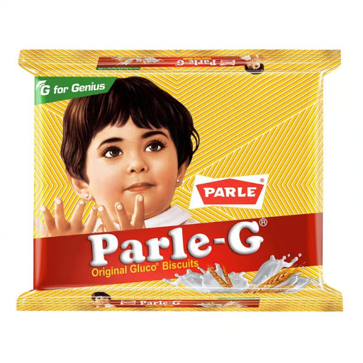 JAY MAHAKAL TRADERS - Parle G Biscuit in Semariya in SEMARIYA