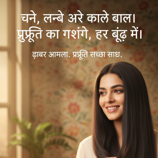  Dabar Amla Hair Oil - Strengthen Hair in SEMARIYA JAY MAHAKAL TRADERS 