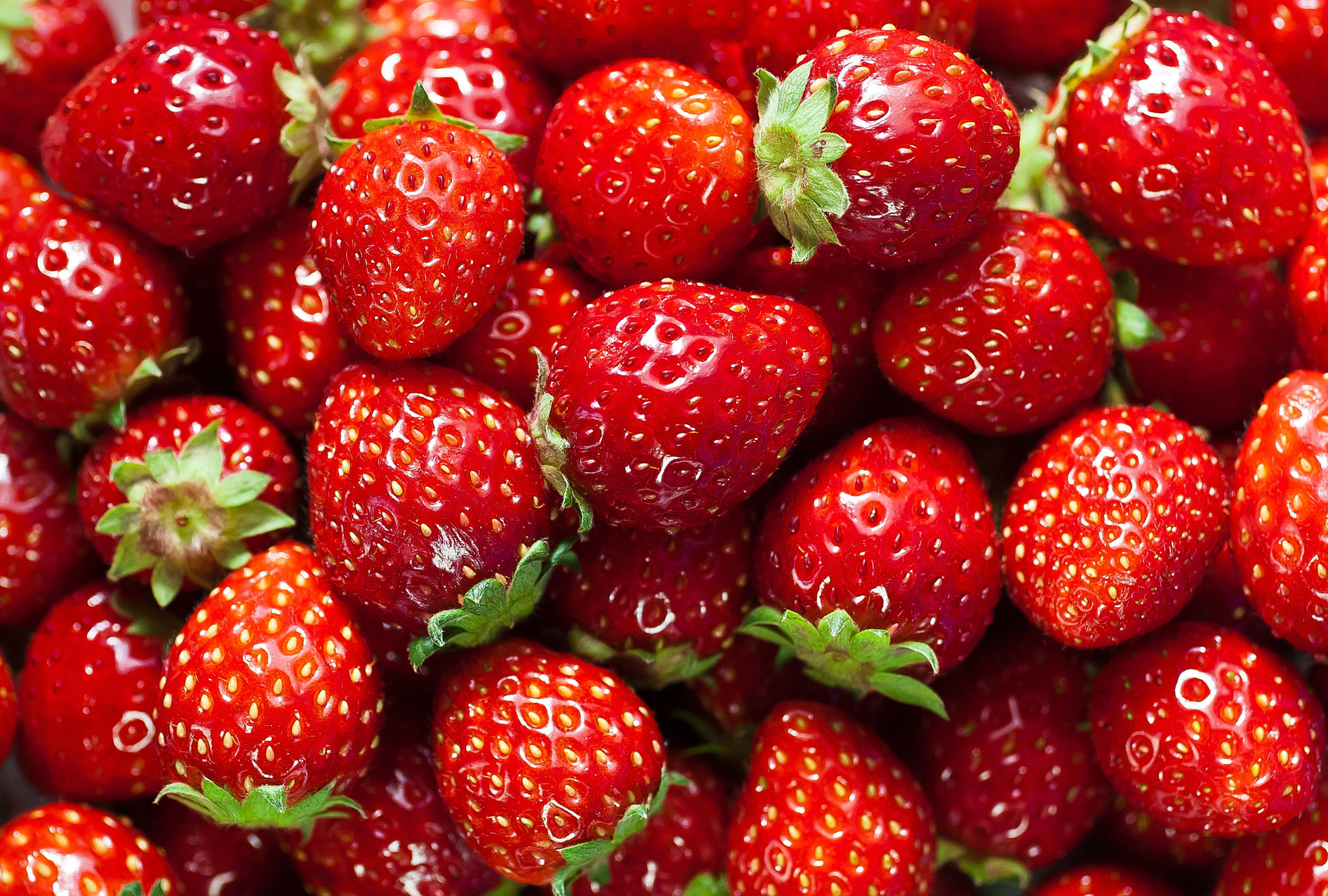  Fresh Strawberry Juicy 1kg Premium Table Fruit BAGWAN FRUITS And JUICE CENTRE No. 32/1A/1, WESTPORT 414 S, 30, Pan Card Club Rd, Baner, Pune, Maharashtra 411045