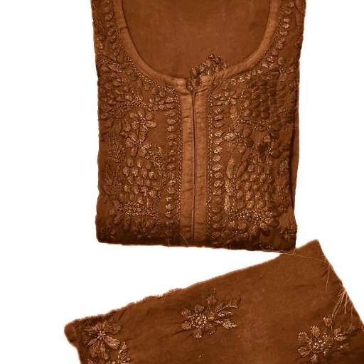  BEST SELLER RAYON 3D WORK KURTI PLAZO SET in LUCKNOW UCHIK 474A 189 BAHAR KHANCOLONY BRAHM NAGARNEAR SHIA P G COLLEGE SITAPUR ROAD