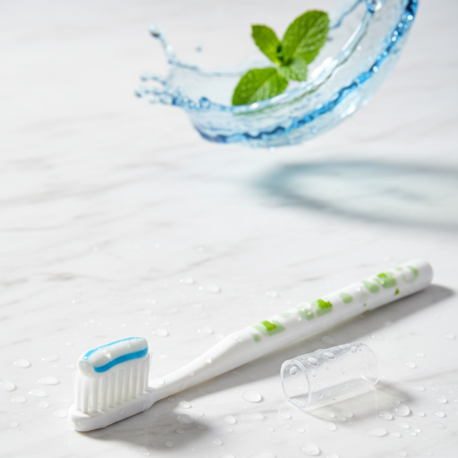 JAY MAHAKAL TRADERS - Premium Toothbrush in Semariya in SEMARIYA