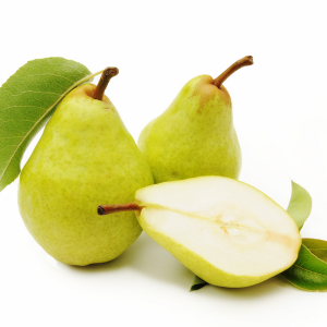  Southpear Sweet Fresh Fruit in , MH BAGWAN FRUITS And JUICE CENTRE No. 32/1A/1, WESTPORT 414 S, 30, Pan Card Club Rd, Baner, Pune, Maharashtra 411045
