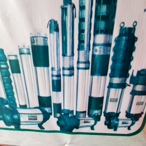SADAB KHAN - Mak Motar Pump 5 HP in Agra in Agra