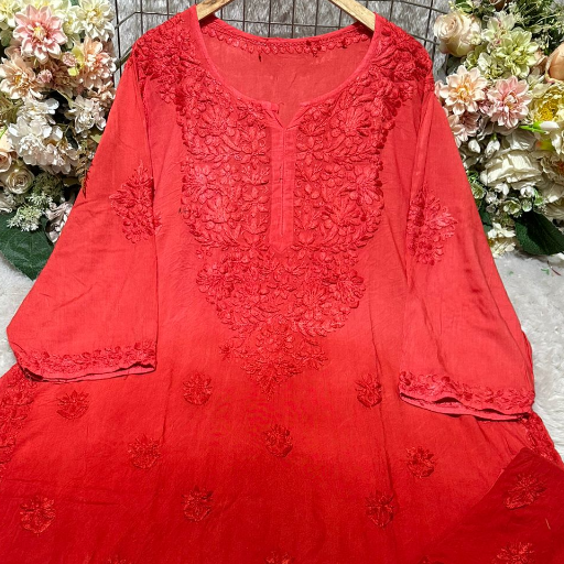  RAYON PLUS SIZE KURTI PLAZO SET in LUCKNOW UCHIK 474A 189 BAHAR KHANCOLONY BRAHM NAGARNEAR SHIA P G COLLEGE SITAPUR ROAD