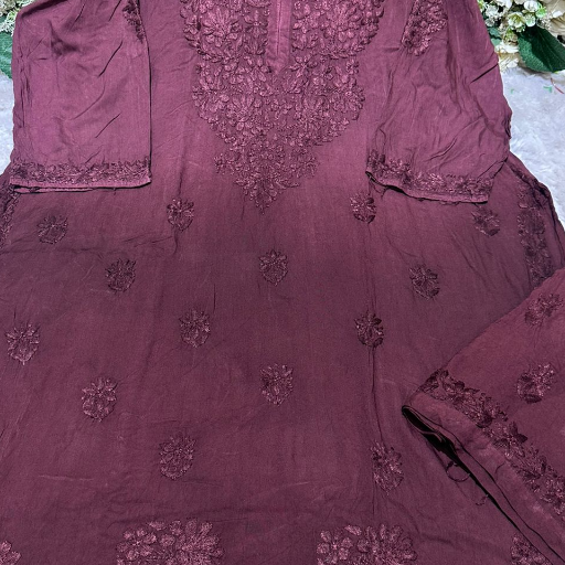  RAYON PLUS SIZE KURTI PLAZO SET in LUCKNOW UCHIK 474A 189 BAHAR KHANCOLONY BRAHM NAGARNEAR SHIA P G COLLEGE SITAPUR ROAD