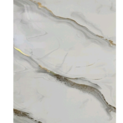 SHRI SANWARIYA HOME DECOR - Elegant Poligranite Sheet for Walls in Guna