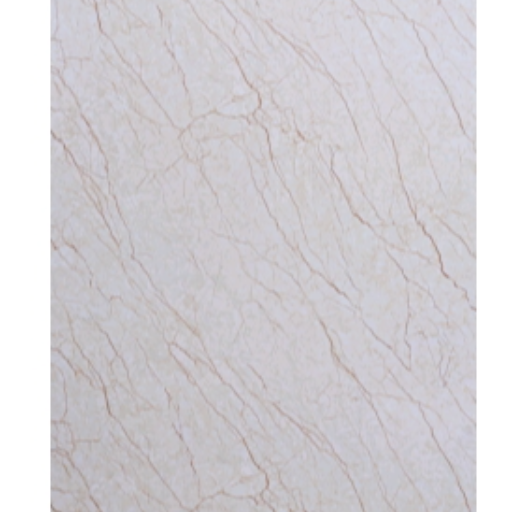 SHRI SANWARIYA HOME DECOR - Premium Poligranite Sheet for Home Decor in Guna