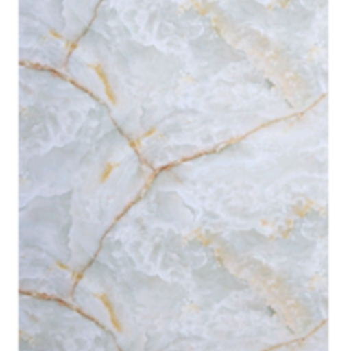 SHRI SANWARIYA HOME DECOR - Premium Poligranite Sheet for Modern Spaces in Guna