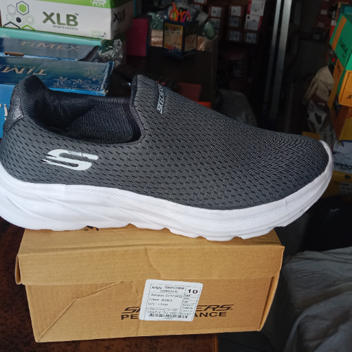 SALASAR SHOE COMPANY - Skechers Shoe in Kaithal in Kaithal