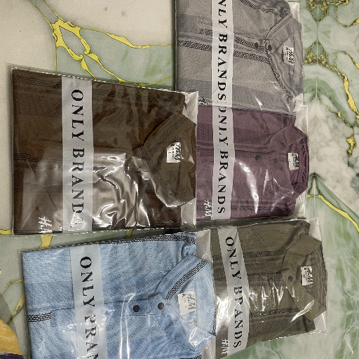 Stylish and comfortable Tshirt for men in Kolkata featuring a modern design and quality fabric.