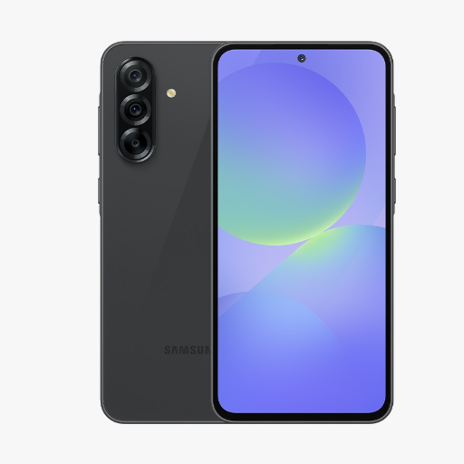 LACKHI ENTERPRISES - Samsung A36 8GB/128GB Smartphone in Daltenganj
