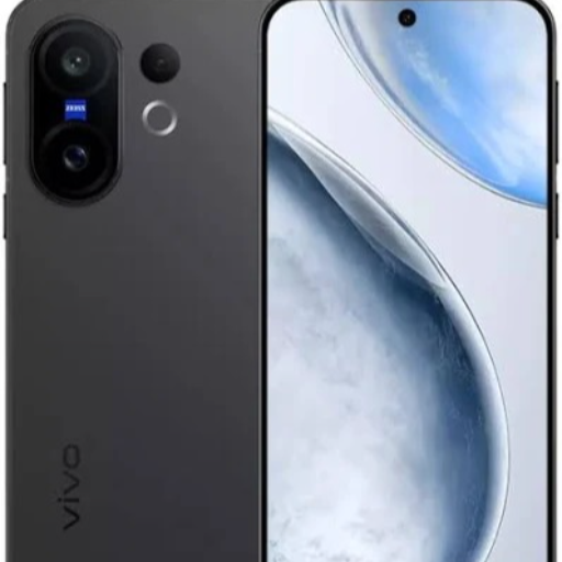 LACKHI ENTERPRISES - Vivo X200 FE - 12GB RAM, 256GB ROM in Daltenganj