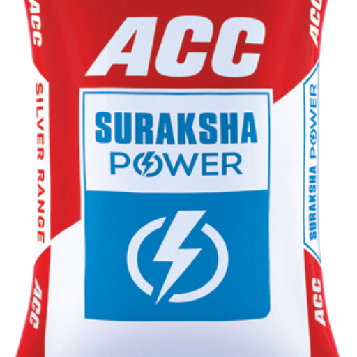 MAVILA AGENCIES - ACC Cement PPC and OPC - Buy Online in PATHANAMTHITTA