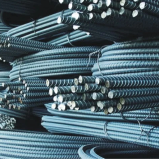 MAVILA AGENCIES - High-Quality TMT Bars for Construction in PATHANAMTHITTA