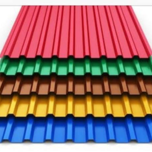 MAVILA AGENCIES - ROOFING SHEET in PATHANAMTHITTA in PATHANAMTHITTA