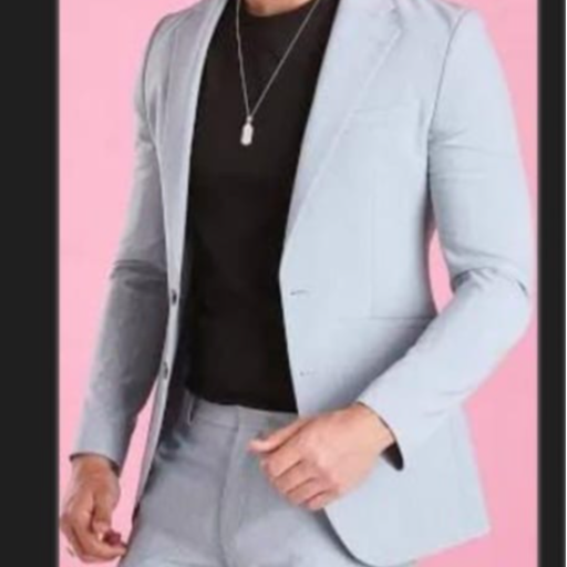 MAHESH COLLECTION - Luxurious Two Piece Suit for All Occasions in MUMBAI