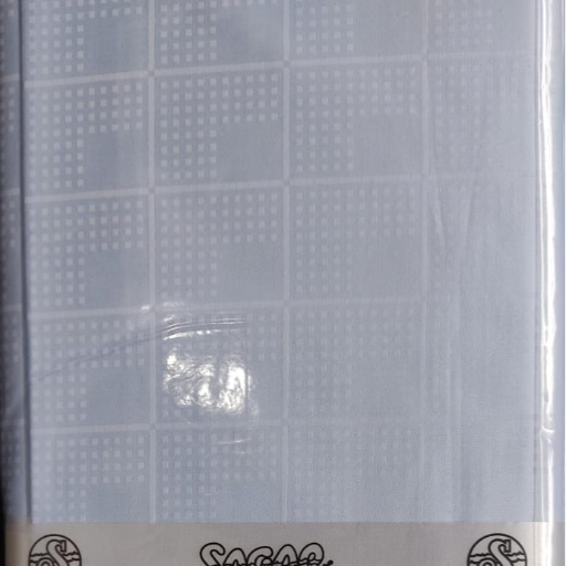 MAHESH COLLECTION - Exclusive Pure Cotton Shirting for Teens in MUMBAI