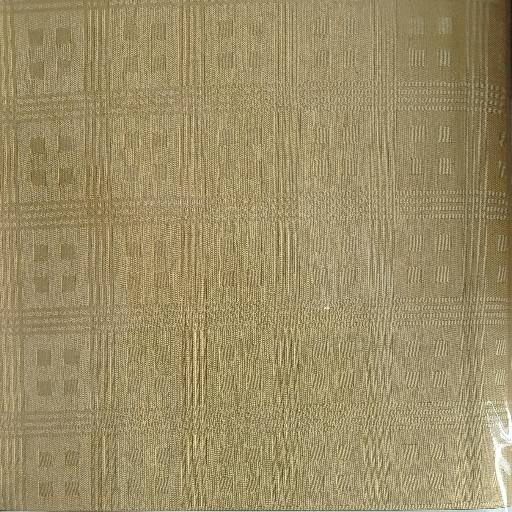 Exclusive pure cotton shirting for teens displayed in MAHESH COLLECTION, Mumbai - Image 2
