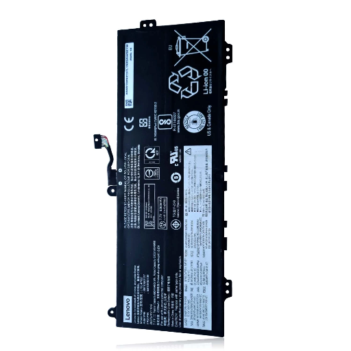 High-quality laptop spare parts including screens and batteries in Agartala - Image 1