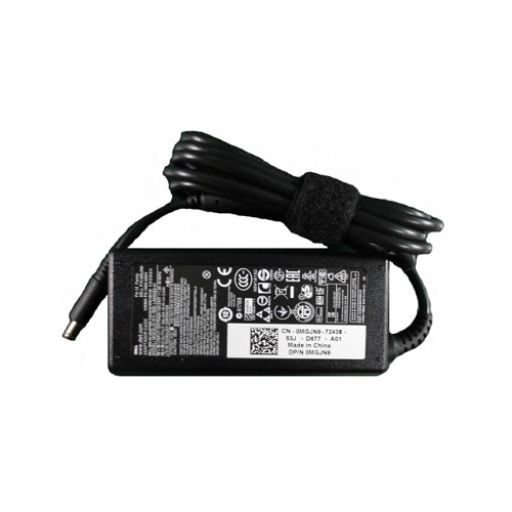 High-quality laptop spare parts including screens and batteries in Agartala - Image 2