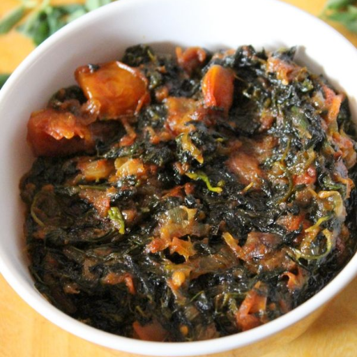  Methi Bhaji in Aurangabad | Organic Delight HOTEL SAI SAVTA Sai Savta  Lasur Station Near  Mumbai Nagpur Highway Road Pandav Petrol Pump