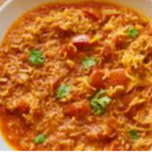  Shev Tamater Bhaji in Aurangabad HOTEL SAI SAVTA Sai Savta  Lasur Station Near  Mumbai Nagpur Highway Road Pandav Petrol Pump