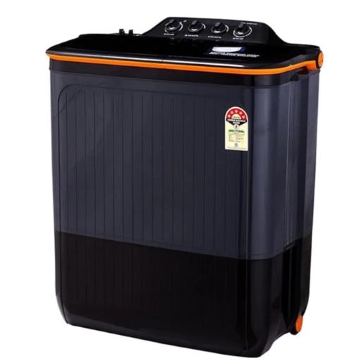 NAVPREET ELECTRONICS - LLOYD 14 KG WASHING MACHINE in NEW DELHI in NEW DELHI