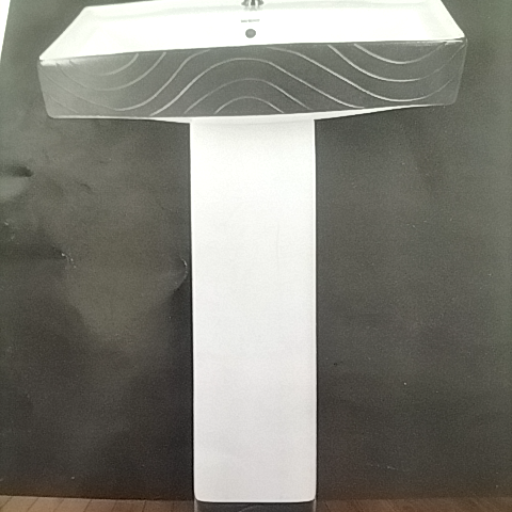 Elegant DESIGNER POLO SET 22"X17" displayed on a dining table in Kota, showcasing its stylish design and durable finish