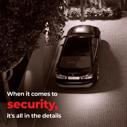THIRD EYE SECURITY SOLUTIONS - CP PLUS CCTV CAMERA in Asansol in Asansol
