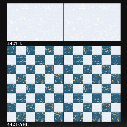 BLUE BIRD TILES - Wall Tiles 12x18 in Bhubaneswar in Bhubaneswar