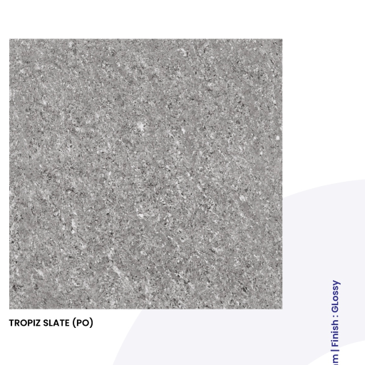 BLUE BIRD TILES - Double Chage 600x600 Tiles in Bhubaneswar in Bhubaneswar
