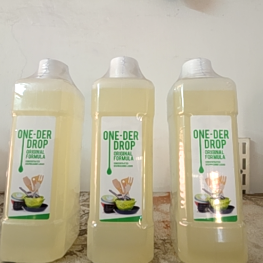  One der drop dishwash liquid in Bokaro MAA SIDHIDATRI ENTERPRISES PVT LTD PLOT NO HF 13 CITYCENTER SECTOR 4BOKARO STEEL CITY