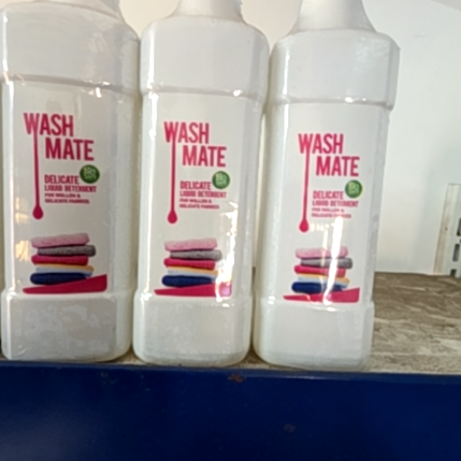  Washmate for woolen in Bokaro MAA SIDHIDATRI ENTERPRISES PVT LTD PLOT NO HF 13 CITYCENTER SECTOR 4BOKARO STEEL CITY