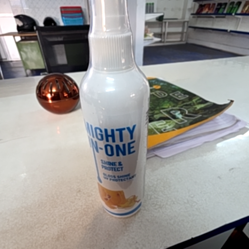  Mighty in One Shine in Bokaro MAA SIDHIDATRI ENTERPRISES PVT LTD PLOT NO HF 13 CITYCENTER SECTOR 4BOKARO STEEL CITY